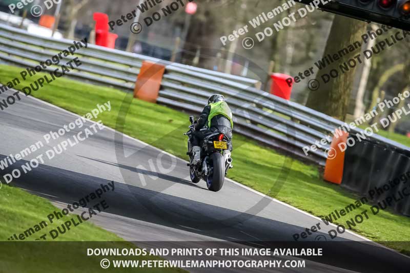 Oulton Park 21st March 2020;PJ Motorsport Photography 2020;anglesey;brands hatch;cadwell park;croft;donington park;enduro digital images;event digital images;eventdigitalimages;mallory;no limits;oulton park;peter wileman photography;racing digital images;silverstone;snetterton;trackday digital images;trackday photos;vmcc banbury run;welsh 2 day enduro